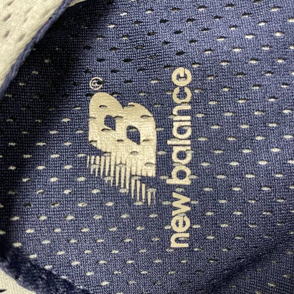 NWT Aime Leon Dore x New Balance Reversible Jersey - Picture 8 of 15